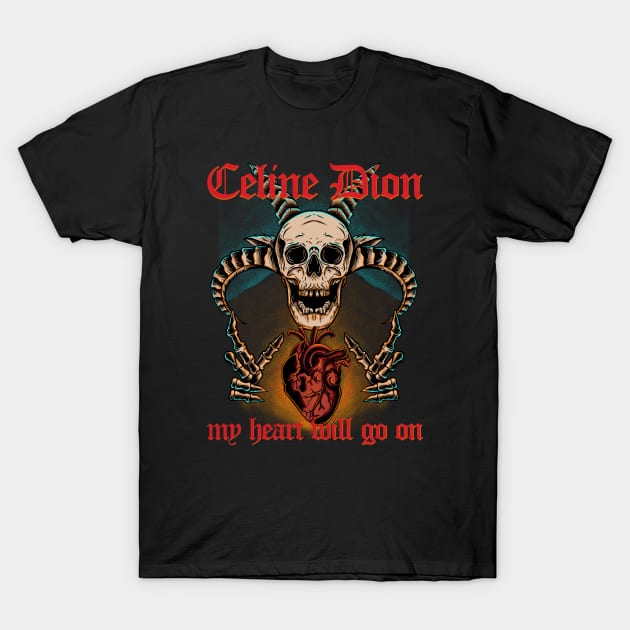 Celine dion tee shirts 2025 Celine dion tee shirts 2025